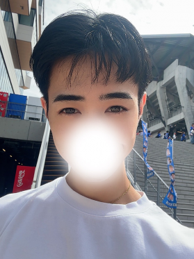 RURITO(ﾙﾘﾄ)
