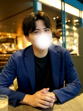 MOET(ﾓｴ)