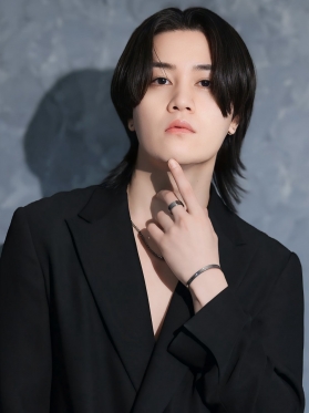 KAISEI(ｶｲｾｲ)