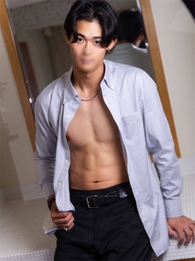 DAICHI(ﾀﾞｲﾁ)