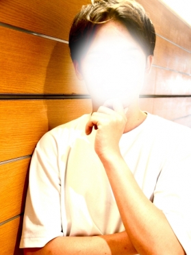 YUKITO(ﾕｷﾄ)