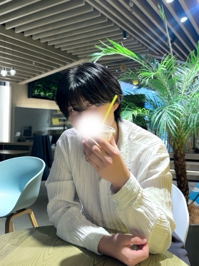 JUNKI(ｼﾞｭﾝｷ)