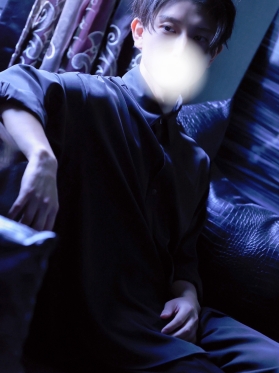 SHINICHI(ｼﾝｲﾁ)