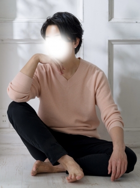 AYUTO(ｱﾕﾄ)