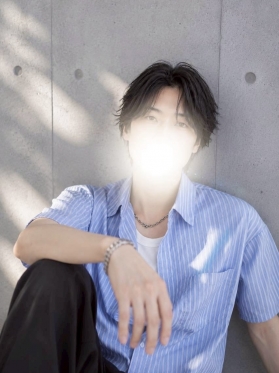 CHIFUYU(ﾁﾌﾕ)
