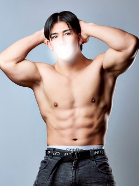 KENSHIROU(ｹﾝｼﾛｳ)