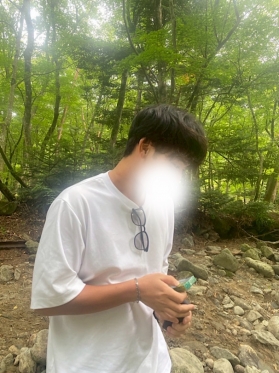 TATSUHIRO（ﾀﾂﾋﾛ）