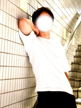 YUKITO(ﾕｷﾄ) 詳細ページを見る