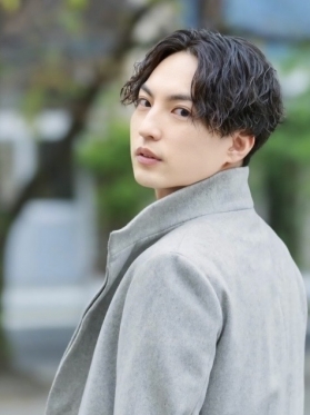 UTARI(ｳﾀﾘ)