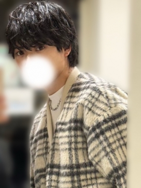 KOUTO(ｺｳﾄ)