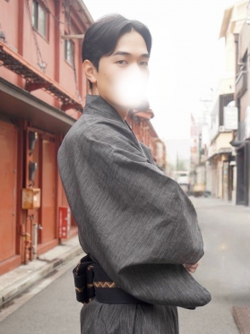 TOBARI(ﾄﾊﾞﾘ)