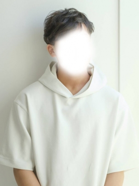 KAKERU(ｶｹﾙ)