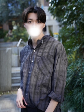 JUNTA(ｼﾞｭﾝﾀ)