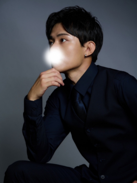 AKITO（ｱｷﾄ）