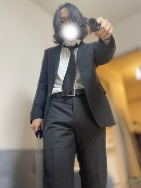 TATSUYA(ﾀﾂﾔ)