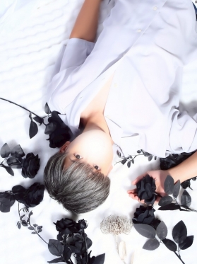 RIKU(ﾘｸ)