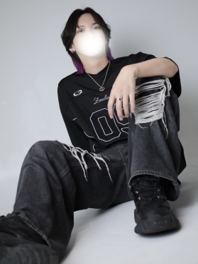 EA(ｴｱ)