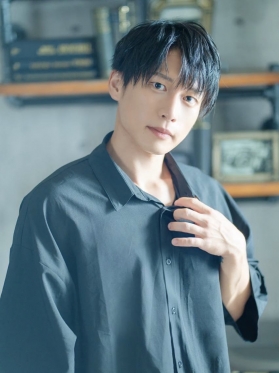 SUMERAGI(ｽﾒﾗｷﾞ)