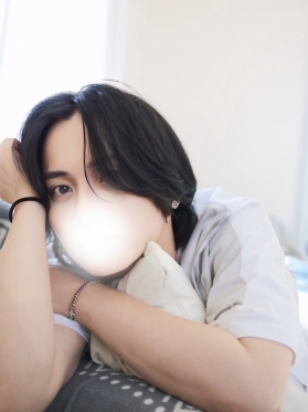 MAKITO(ﾏｷﾄ)