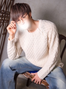 HANZO（ﾊﾝｿﾞｰ）