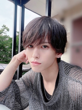 KANAME(ｶﾅﾒ)