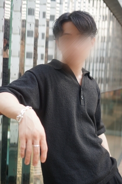 NANASE(ﾅﾅｾ)
