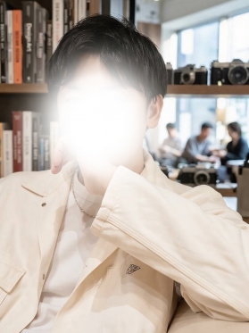 SHIZUKU(ｼｽﾞｸ)