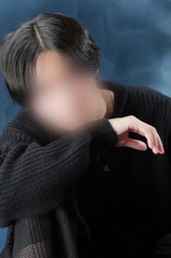 SATUKI（サツキ）