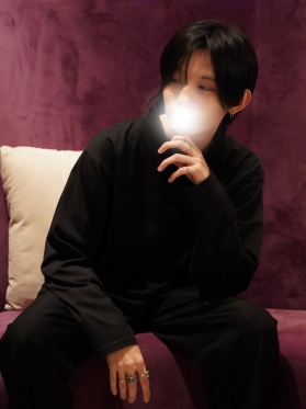 TORIMARU(ﾄﾘﾏﾙ)