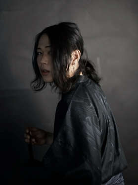 TATSUYA(ﾀﾂﾔ)