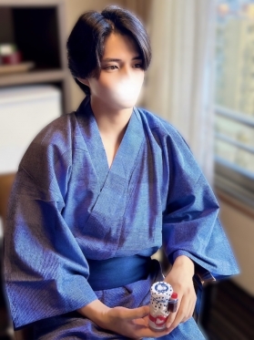 MAIKI(ﾏｲｷ)