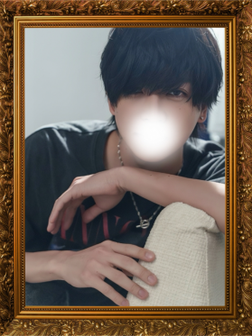 KAI(ｶｲ)