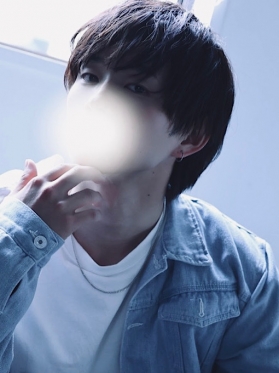 KAITO(ｶｲﾄ)
