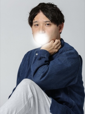 TOM(ﾄﾑ)