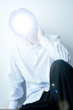 HARU（ﾊﾙ）