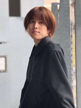 EMA(ｴﾏ)