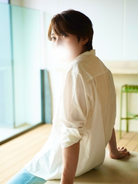 YOAN(ﾖｱﾝ)