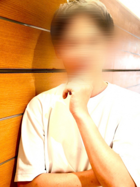 YUKITO(ﾕｷﾄ)