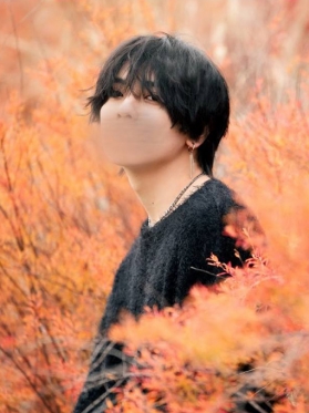 AKI(ｱｷ)
