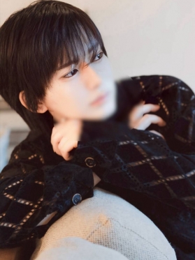 KENTO (ｹﾝﾄ)