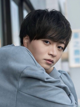 YUGO(ﾕｳｺﾞ)