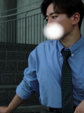 KOUHEI(ｺｳﾍｲ)