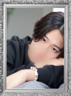 KANADE(ｶﾅﾃﾞ)