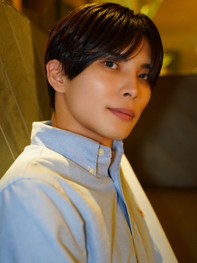 HIROYA(ﾋﾛﾔ)