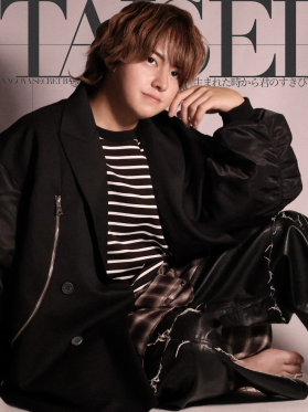 TAISEI(ﾀｲｾｲ)
