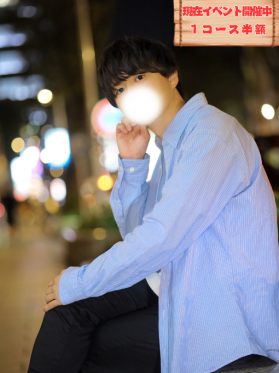 SHUNTO(ｼｭﾝﾄ)