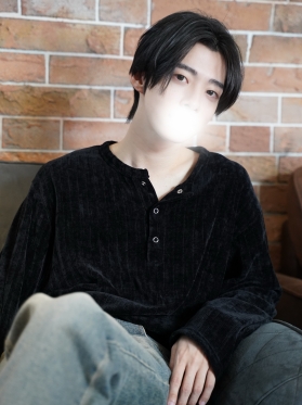 JINSHI(ｼﾞﾝｼ)