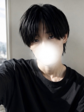 TETE(ﾃﾃ)