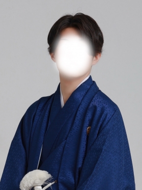 IKKYU(ｲｯｷｭｳ)