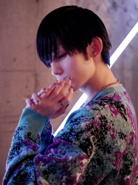 TORIMARU(ﾄﾘﾏﾙ)